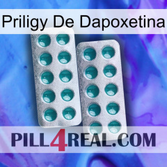 Dapoxetine Priligy dapoxetine2